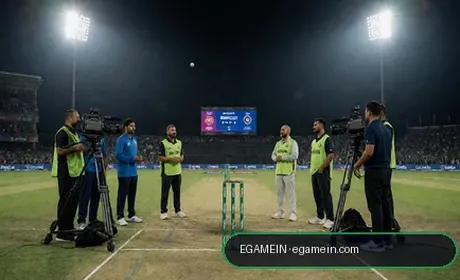 IPL 2026 venue pitch reports, toss impact, and quick-join contest formats