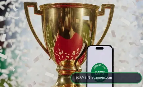 Big winners, Crore prize boards, and recent UPI payout stories worth following