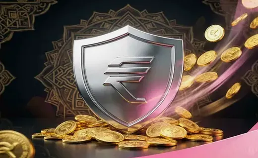 Platinum Reward Rebates