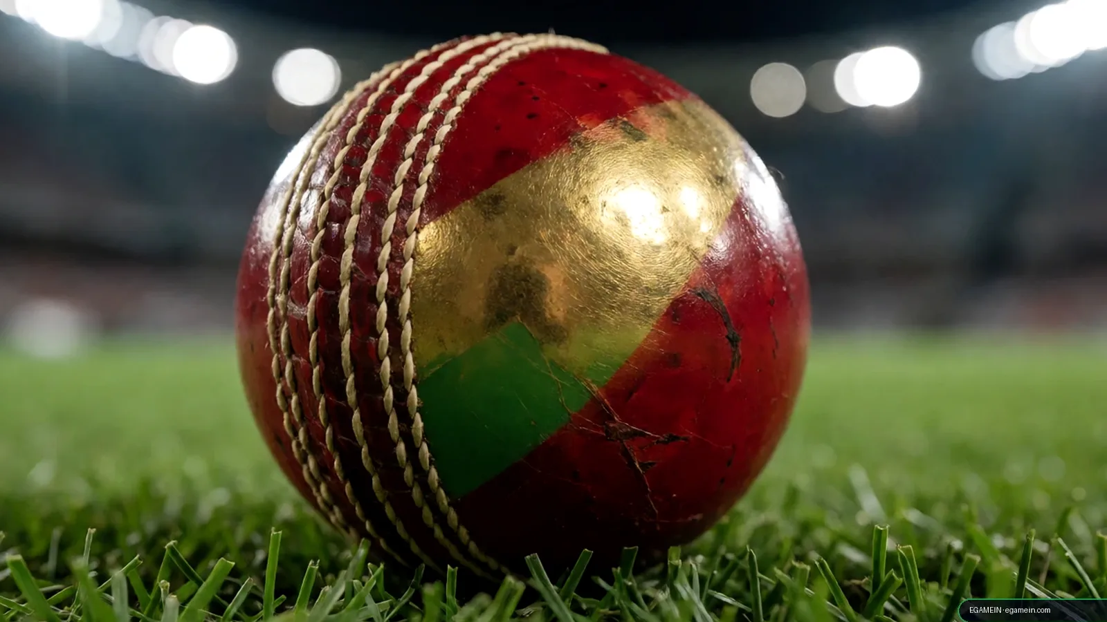 Egame e game fantasy cricket stadium